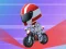 Hra Dirt Bike Rally