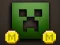 Hra Minecoin Adventure
