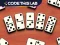 Hra Domino Multiplayer