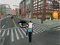 Hra Bike Ride Parking