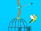 Hra Free Birds