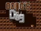 Hra Doug's Dig
