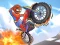 Hra Moto Stunts Driving & Racing