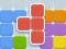Hra Nine Block Puzzle