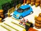 Hra Advance Car Parking Simulation
