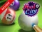 Hra Billiards City