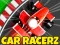 Hra Car Racerz