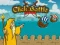 Hra Click Battle Madness