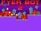 Hra Fyer Bot 2