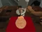 Hra Skibidi Toilet Squid Game Honeycomb