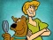 Hra Scooby Doo Hidden Stars