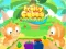 Hra Fruity Cubes Island