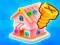 Hra Screw Master 3D: Pin Puzzle