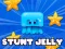 Hra Stunt Jelly