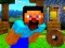 Hra Minecraft World Adenture