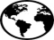 Hra Earth Clicker