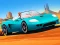 Hra Drive Master 3D