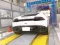 Hra Smart Car Wash Service: Gas Station Car Paint Sho