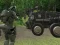 Hra Alien Survival Shooter 2022