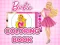 Hra Barbie Coloring Books