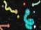 Hra Hungry Snake