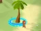 Hra Island Idle Survival