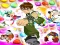 Hra Ben 10