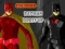 Hra Colored Batman Dress Up