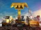 Hra Excavator Simulator 3D