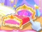 Hra Decorate My Dream Castle