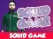 Hra Squid Game 3d Game