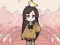 Hra Fairy wardrobe