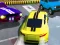 Hra Parking ACE 3D
