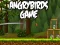 Hra Angry Birds game