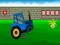 Hra Tractor Escape 2