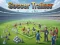 Hra Soccer Trainer