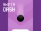 Hra Switch Dash