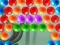 Hra Bubble Shooter Marbles