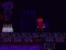 Hra Super House Of Dead Ninjas