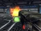 Hra Alien Infestation FPS