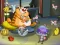 Hra Steal the Meal