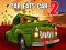 Hra Car Eats Car 2