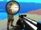 Hra Infantry Attack Battle 3D FPS