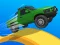 Hra Mad Truck