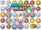 Hra Ball Chain Blast