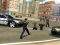 Hra GTA: Save My City