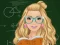 Hra Soft Teacher Dress Up