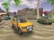 Hra 6x6 Offroad Truck Driving