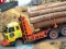 Hra Heavy Cargo Truck Driver