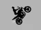 Hra Dark Rider